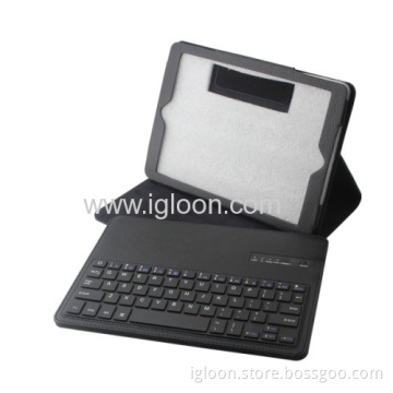 The Latest Bluetooth Keyboard For Ipad Air 